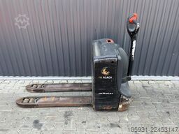 Linde T16