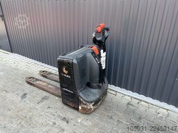 Linde T16