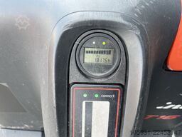 Linde T16