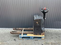 Linde T16