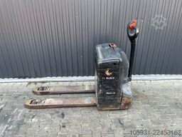 Linde T16