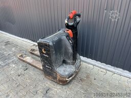 Linde T16