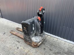 Linde T16
