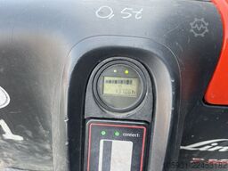 Linde T16