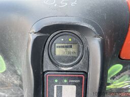 Linde T16