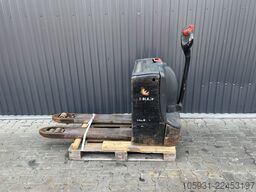 Linde T16