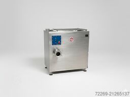 Krämer Grebe WW 130