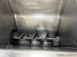 Krämer Grebe WW 130