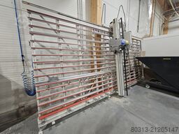 STRIEBIG Standard II