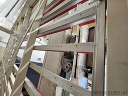 STRIEBIG Standard II