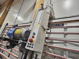 STRIEBIG Standard II