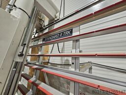 STRIEBIG Standard II