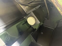 Gildemeister NEF CT 40