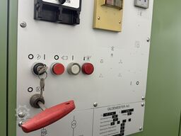 Gildemeister NEF CT 40