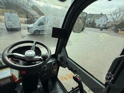 M.P. Printing Solutions M.P. Printing Solutions M.P. Printing Solutions