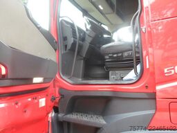 VOLVO FH 500/ Globetrotter/ KM 361000 !!