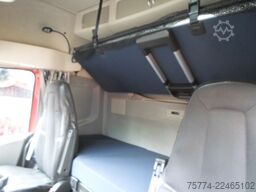 VOLVO FH 500/ Globetrotter/ KM 361000 !!