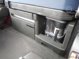 VOLVO FH 500/ Globetrotter/ KM 361000 !!