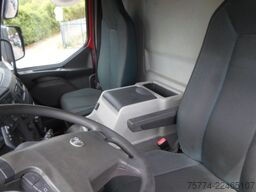 VOLVO FL 280/ LBW/ EDSCHA VERDECK !!
