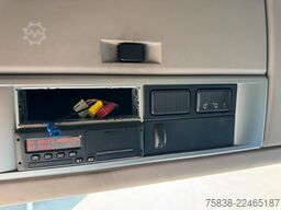 DAF XF 480*Palfinger Kran*Lift/Lenkachse*394 TKM*