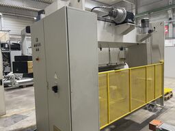 GWF Mengele HB 130 - 3