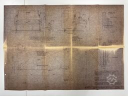 GWF Mengele HB 130 - 3