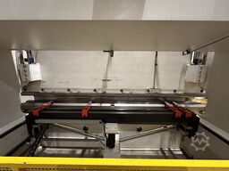 GWF Mengele HB 130 - 3