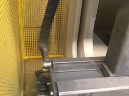 GWF Mengele HB 130 - 3