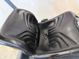 Toyota 11041 - 7FBEST13