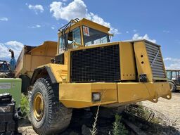 Volvo A 35 C