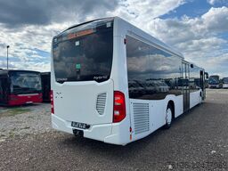 MERCEDES-BENZ Citaro LE 50 Sitzplätze mehrfach Verfügbar