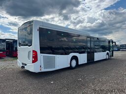 MERCEDES-BENZ Citaro LE 50 Sitzplätze mehrfach Verfügbar