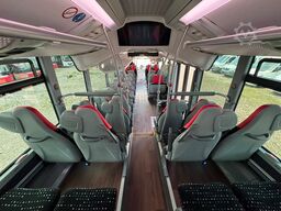 MERCEDES-BENZ Citaro LE 50 Sitzplätze mehrfach Verfügbar