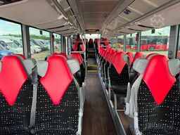 MERCEDES-BENZ Citaro LE 50 Sitzplätze mehrfach Verfügbar
