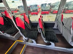 MERCEDES-BENZ Citaro LE 50 Sitzplätze mehrfach Verfügbar