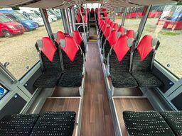 MERCEDES-BENZ Citaro LE 50 Sitzplätze mehrfach Verfügbar