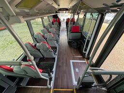 MERCEDES-BENZ Citaro LE 50 Sitzplätze mehrfach Verfügbar