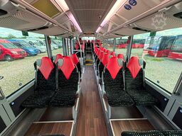 MERCEDES-BENZ Citaro LE 50 Sitzplätze mehrfach Verfügbar