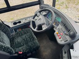 MERCEDES-BENZ Citaro LE 50 Sitzplätze mehrfach Verfügbar