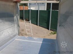Remat Srl Remat Srl Remat Srl