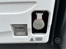 MAN TGX 26.440 Klima Lenkachse 7,35m MitsubishiTU100