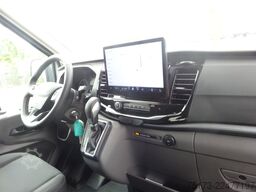 FORD Transit Kombi 350 L2H2 Trend Autm SYNC4 ACC Kam