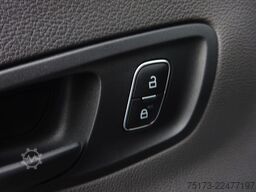 FORD Transit Kombi 350 L2H2 Trend Autm SYNC4 ACC Kam