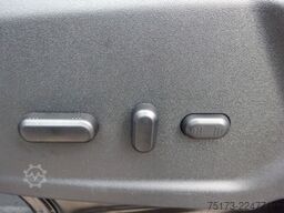 FORD Transit Kombi 350 L2H2 Trend Autm SYNC4 ACC Kam