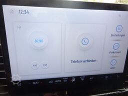FORD Transit Kombi 350 L2H2 Trend Autm SYNC4 ACC Kam