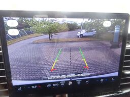 FORD Transit Kombi 350 L2H2 Trend Autm SYNC4 ACC Kam