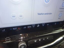 FORD Transit Kombi 350 L2H2 Trend Autm SYNC4 ACC Kam