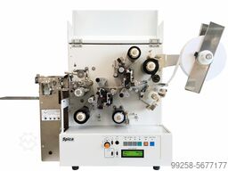 CMM-Chuwa Spica  2000W + CUC45 Ultrasonic Cutter