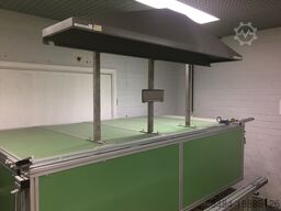 TEMA LPB 1220