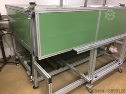 TEMA LPB 1220
